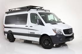 The vehicle is used, scheduled oil changes and. Cars For Sale Used 2015 Mercedes Benz Sprinter 2500 144 Passenger For Sale In Placentia Ca 92870 Va Mercedes Benz For Sale Pop Up Camper Rv Sprinter Camper