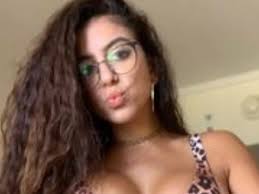 Adult star Lena the Plug feels betrayed as OnlyFans cracks down on porn -  Daily Star