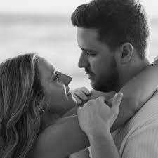 Sydney Sill and Stephen Seibert's Wedding Website