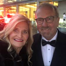 Faith Life Church added a new photo.