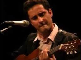 08 Jorge Drexler