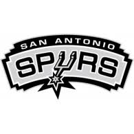 Vector + high quality images. San Antonio Spurs Brands Of The World Download Vector Logos And Logotypes