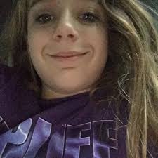 Alyssa Collard (@alyssacollard2)