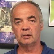 Riverview industries (Kenora) LTD