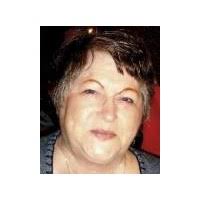 Sandra "Sandy" Grice Obituary