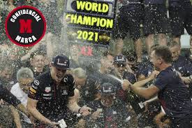 Milica Erome filtrada argentina heat