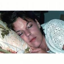 Sonya Kitts Obituary (2018)