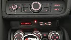Get the best radar detectors under $100, $150, $300 and $400 while some of them have quite amazing features, some of them are a little affordable and some are quiet pricey. Custom Installed Radar Detectors Deliver Better Protection