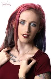 Pictures from Saturday cornhole event