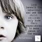 Trauma Informed TT Parenting Training Course event image
