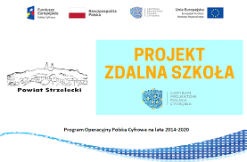 Łódzki protest przeciwko zaostrzeniu przepisów aborcyjnych. Zespol Szkol Ponadgimnazjalnych Zawadzkie Startseite Facebook