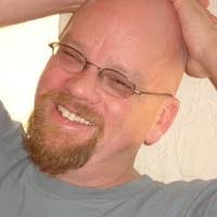 20+ "Gordon-turner" profiles