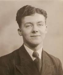 Tribute to Roy Vaughan, 1930