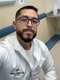 A little bit of December 🪽 . . . . . #memorias #instaphoto #2025 #dezeｍbro