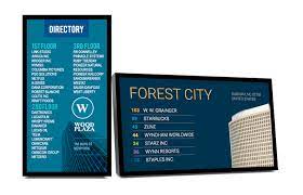 Pin By Mvix Digital Signage On Digital Signage Digital Signage Signage Solutions