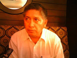 Investiga la SEP maltrato a estudiantes