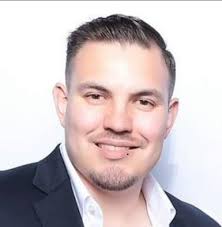 TMA-Southern California