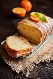 Nyt cooking is a subscription service of the new york times. The World Best Orange Crush Pound Cake Recipe Orange Pound Cake Crazy For Crust Orange Juice And Zest Adds Citrus Brightness To Rich Buttery Poundcake Tuan Curtis