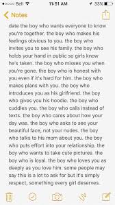 Birthday Caption For Boyfriend Photo By Baileyschabell Vsco Http Vsco Co Vsco Captions For Boyfriend Pictures Instagram Quotes Captions Instagram Captions Boyfriend