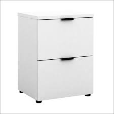 Diy standing desk using ikea kallax. Rico 2 Drawers Filing Cabinet Office Home Files Storage
