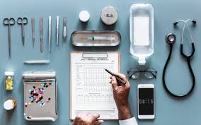 New Icd 10 Cm Codes For Deep Tissue Pressure Injury Woundvision