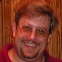 Dave Schlatter Email & Phone Number