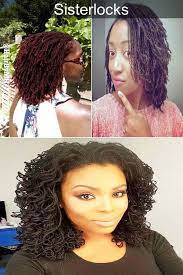 South African Short Hairstyles Summer Hairstyles 2016 For Black Women Girl Hairstyles 2016 Black Hair Styles Hair Styles 2016 Hairstyles Summer