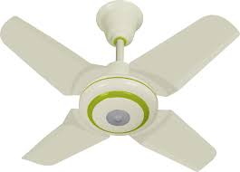 Grace rangs grace 56 ceiling fan. Mep Super Ceiling Fan 24 Inch Buy Online At Best Prices In Bangladesh Daraz Com Bd