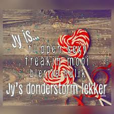 You all want to use cool instagram bios on your profile which gains you more followers. Afrikaans Love Quotes For Her Cute766