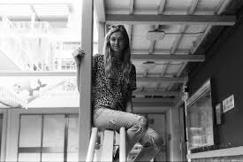 Films from the agfaphoto apx range are professional. Searching For Greater Meaning In Photography Street Silhouettes