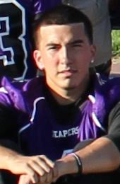 2013VarFootball.html