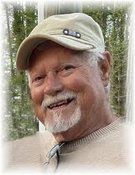 Harvey L. “Gene” Altman was co-owner of Horry's Seafood