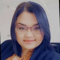 80+ "Joseph-kelly" profiles