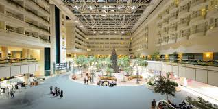 Entertainment abounds within a short drive of the orlando international airport. Orlando Airport Car Hire For 21 To 99 Years Florida Mco United States