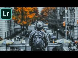 I usually click file then import photos and i think the best way to show you the power of editing is to show you before and after of the images How To Edit Urban Desaturated Look On Lightroom Lightroom Cc Mob Free Lightroom Presets Portraits Lightroom Presets Tutorial Lightroom Tutorial Photo Editing