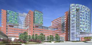 .insurance corporation of barbados international claims services international healthcare advisors international monitary fund (aetna intl) intripid jai mco jipa johns hopkins elder plus kaiser. The Johns Hopkins Hospital Office Photos Glassdoor
