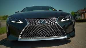 Image result for Caviar 2021 LC