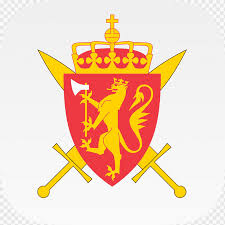 You can download in.ai,.eps,.cdr,.svg,.png formats. Academia Real Da Forca Aerea Norueguesa Das Forcas Armadas Da Noruega Academia Militar Do Estado Maior Da Noruega Misto Logotipo Braco Png Pngwing