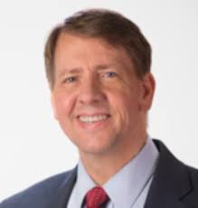 Richard Cordray for Ohio governor: endorsement editorial