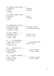 Maybe you would like to learn more about one of these? Contoh Puisi Dokter Masnurul