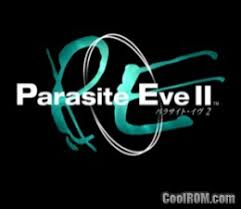 An app that will teach you how to play parasite eve. Parasite Eve Ii Disc 1 Rom Iso Download For Sony Playstation Psx Coolrom Com
