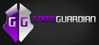 Cara Download Pakai Game Guardian Di Android Tanpa Root Babang Info