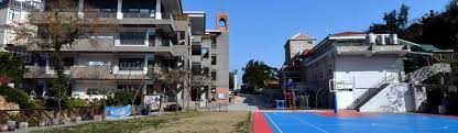 Search for text in self post contents. é€£æ±Ÿç¸£å—ç«¿é„‰ä»æ„›åœ‹æ°'å°å­¸lienchiang County Ren Ai Elementary School