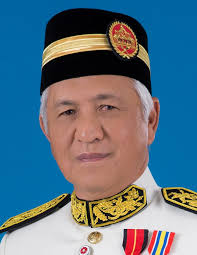 Mohd kamal bin abdul wahab. Laman Web Dewan Undangan Negeri Sarawak Dun