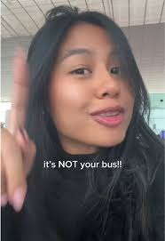 Faith Without Actions: The True Meaning of Belief