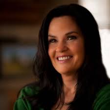 2025 CONVENTION PREVIEW