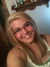 I missed you quietly today. So quietly that no one noticed. I missed you as  I climbed out of bed and as I brushed my teeth; when I waited at the lights