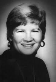 Jean Donovan — Work Out Your Faith