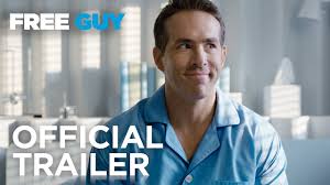 See more ideas about full movies online free, full movies online, 2020 movies. Free Guy 3 Coub The Biggest Video Meme Platform