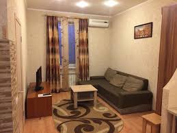 Константин павлов занимал пост мэра кривого рога с 2020 года. Apartamenty V Centre Krivogo Roga Krivoj Rog Obnovlennye Ceny 2021 Goda